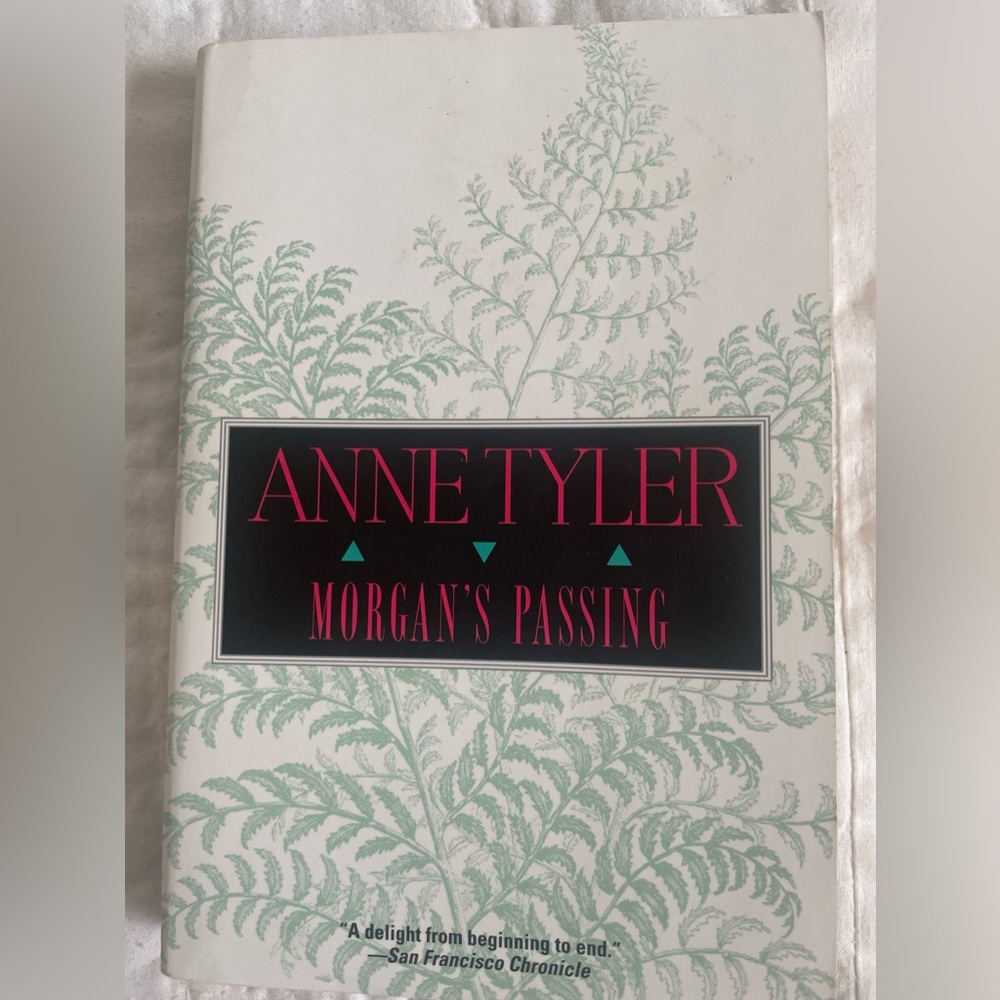 Softcover Book Bundle - Picture 2 of 3